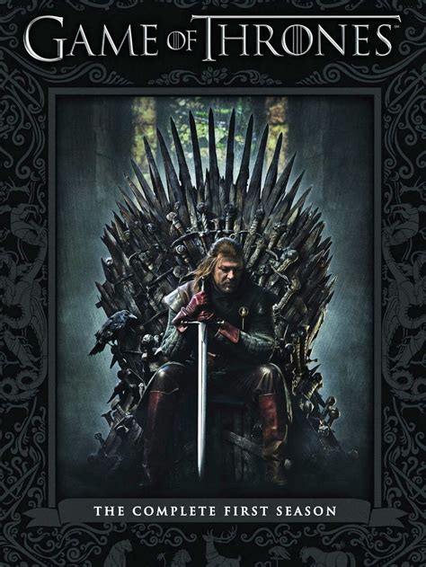 game of thrones streamcloud deutsch.